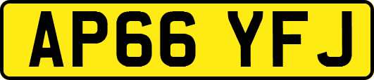 AP66YFJ