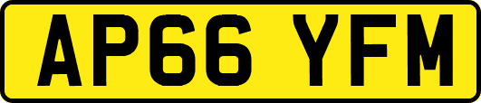 AP66YFM