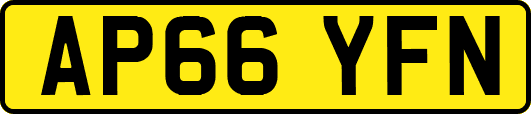 AP66YFN