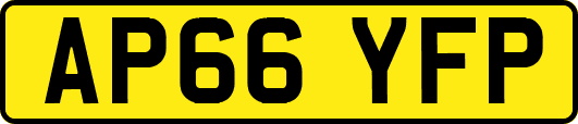 AP66YFP