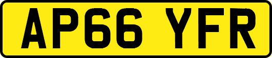 AP66YFR