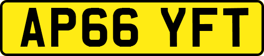 AP66YFT