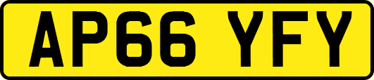 AP66YFY