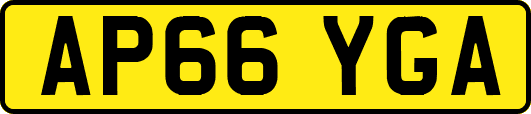 AP66YGA
