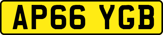 AP66YGB
