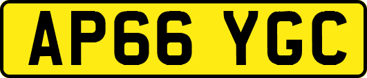 AP66YGC
