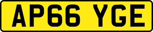 AP66YGE