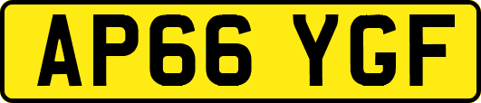 AP66YGF