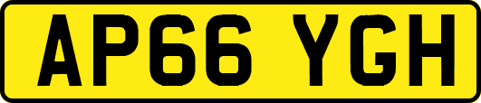 AP66YGH