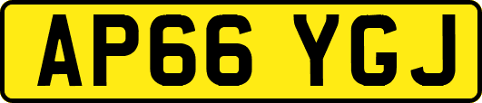 AP66YGJ