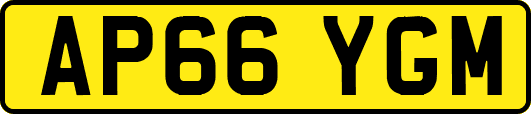 AP66YGM
