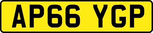 AP66YGP
