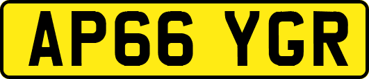 AP66YGR