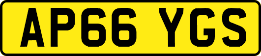 AP66YGS