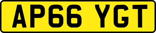 AP66YGT