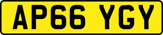 AP66YGY