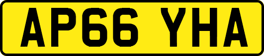 AP66YHA