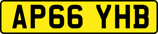 AP66YHB