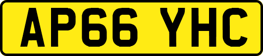 AP66YHC