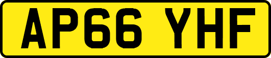 AP66YHF
