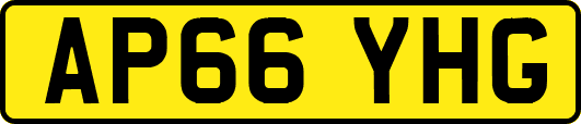 AP66YHG