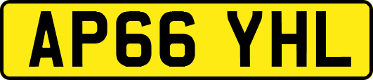 AP66YHL