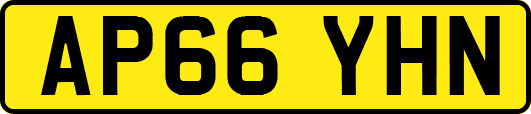 AP66YHN