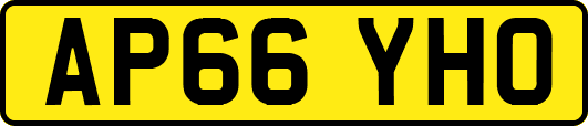 AP66YHO