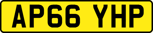 AP66YHP