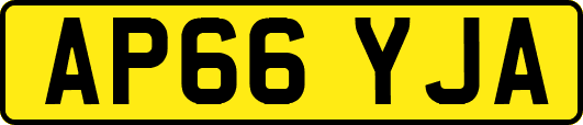 AP66YJA