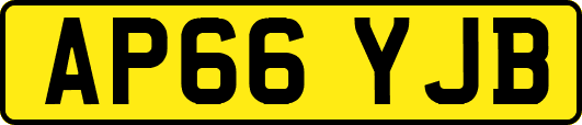 AP66YJB