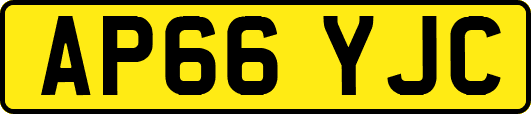 AP66YJC