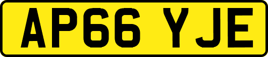 AP66YJE