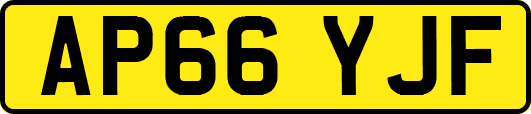 AP66YJF