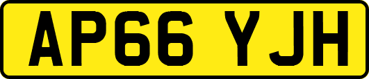 AP66YJH