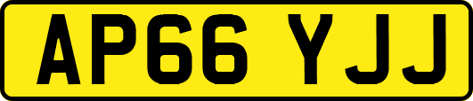 AP66YJJ