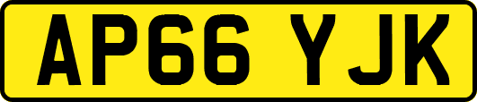 AP66YJK