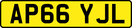 AP66YJL