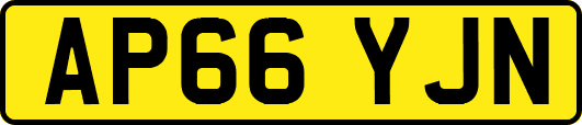 AP66YJN