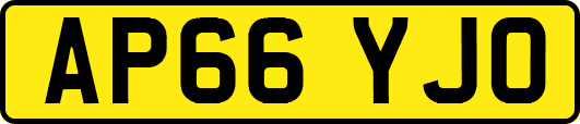 AP66YJO