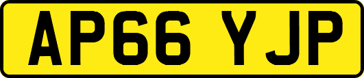 AP66YJP