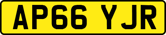 AP66YJR