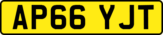 AP66YJT