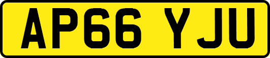 AP66YJU