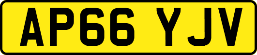 AP66YJV