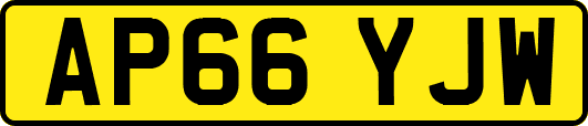 AP66YJW