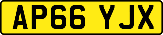 AP66YJX