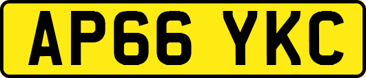 AP66YKC