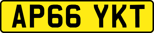 AP66YKT