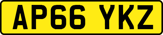 AP66YKZ
